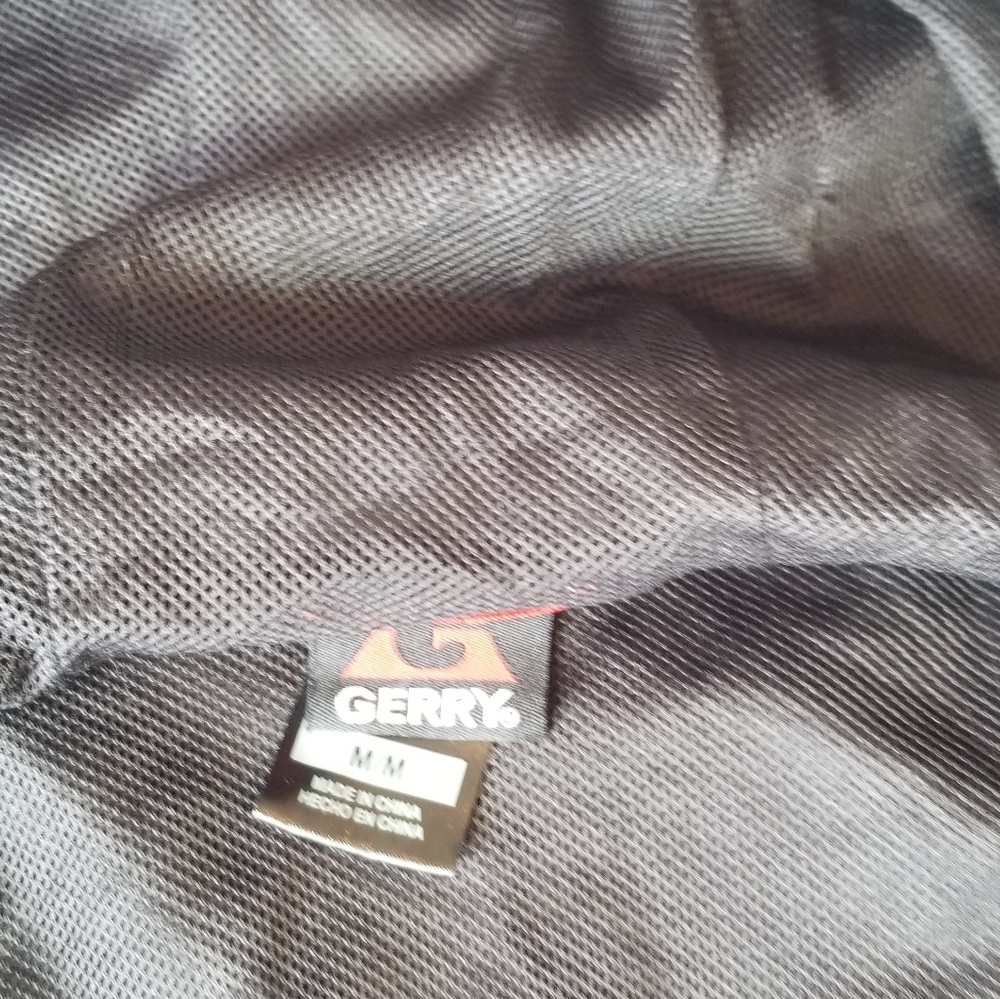 Gerry Jacket - Picture 5 of 5